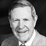 A. Brooks Parker III