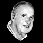 A. Frederick Susi