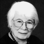A. Margaret "Stormy" Bok