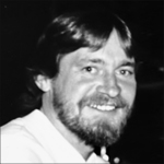 A. Scott Williamson