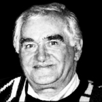 A. William Kochanczyk