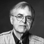 C. Michael Curtis (1934 - 2023)