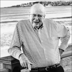 C. Michael "Mike" Hazard (1958 - 2026)