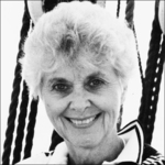 C. Theresa (Ryan) Howard (1930 - 2018)