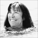 D. Rigney Cunningham (1946 - 2022)