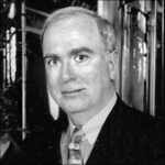 E. Gregory McDermott