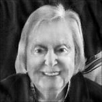 E. Jane DeGregorio