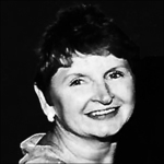 E. Jane Doherty