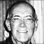 F. Brooks Cowgill II (1932 - 2023)
