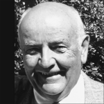 H. Allan Follett