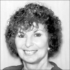 H. Elaine "Eleni" Halkopoulos Ed.D
