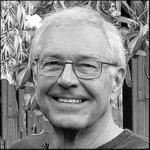 H. Hugh Phillips (1943 - 2024)