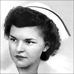 H. Lorraine McQuade