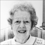 H. Louise (Conley) Owens