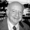 H. Peter Karoff (1937 - 2017)