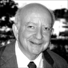 H. Peter Karoff