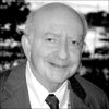 H. Peter Karoff (1937 - 2017)