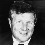 H. Phelps Edwards, Jr.
