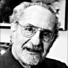 J. David Broudo