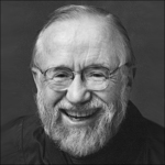 J. Derek Teare (1927 - 2022)