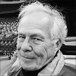 J. Edward Roney, Jr.