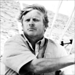 J. Eric Bornhofft