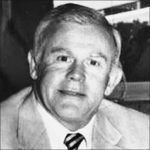 J. Frank Herlihy
