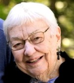 J. Marie (Foisy) Kurys