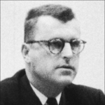 J. Martin Devine, Sr. (1926 - 2021)