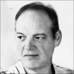 J. Scott Smith