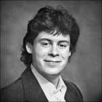 J. Trevor Killam (1962 - 2024)