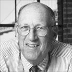 M. Arthur Gensler, Jr. (1935 - 2021)