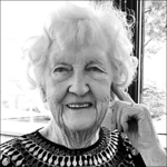 M. Bernadette (O'Donnell) Corbett