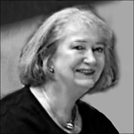 M. Kathleen McCarthy (1947 - 2021)