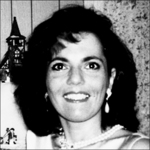 M. Kim Pelosi