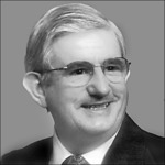 P. Leon Nault