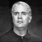 R. Bruce Bobbitt
