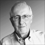 R. David Rauh