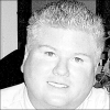 R. Keith Allison