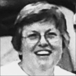 S. Ann Cropper