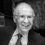 S. Donald Gonson