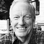 T. Jefferson Kline
