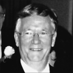 T. Richard Cuffe, Jr.