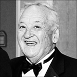 V. James "Jim" Popeo