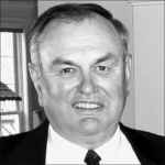 V. Kent Green
