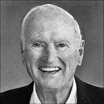 W. James "Jim" Price IV