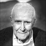 W. Richard "Dick" Burack, MD (1926 - 2019)