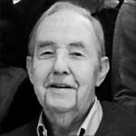 W. Robin Upton